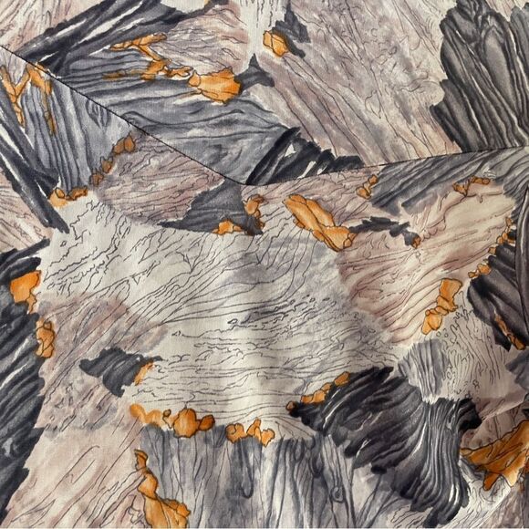 Vintage Panhandle Slim Shirt‎ - Picture 3 of 8